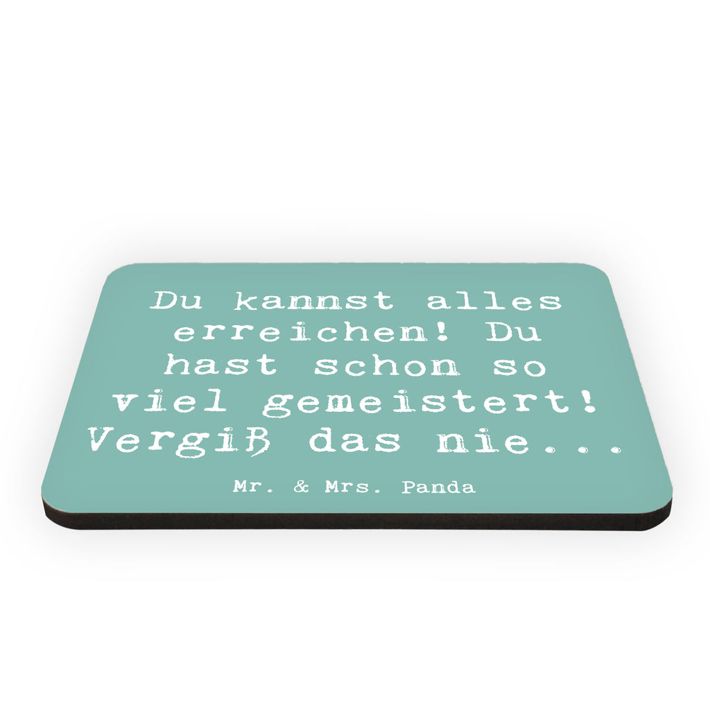 eff3107453af8ef1c08fcdd06dc2cd93