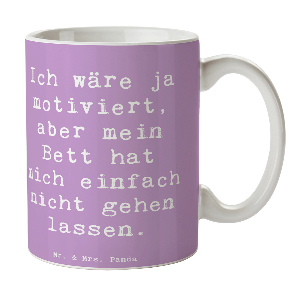 ccd2dfe74c8db4cea93941a016011679
