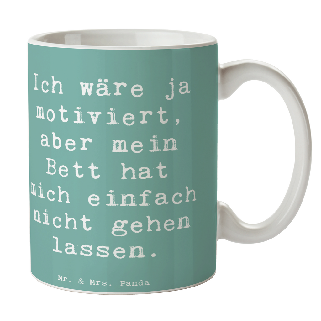 21f954405222481ef147cc85defee767
