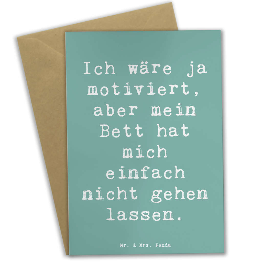 92670c65c5b68889354ba3fbeb5411da