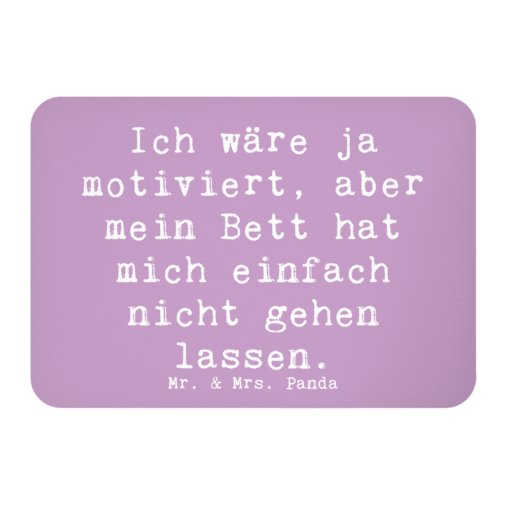 9072b2a79bf04e18b2ccae03cb5d81fd