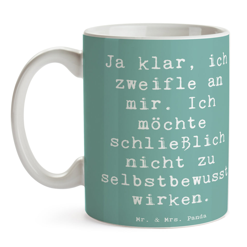 962342db9f4809888cc0642fc048070c