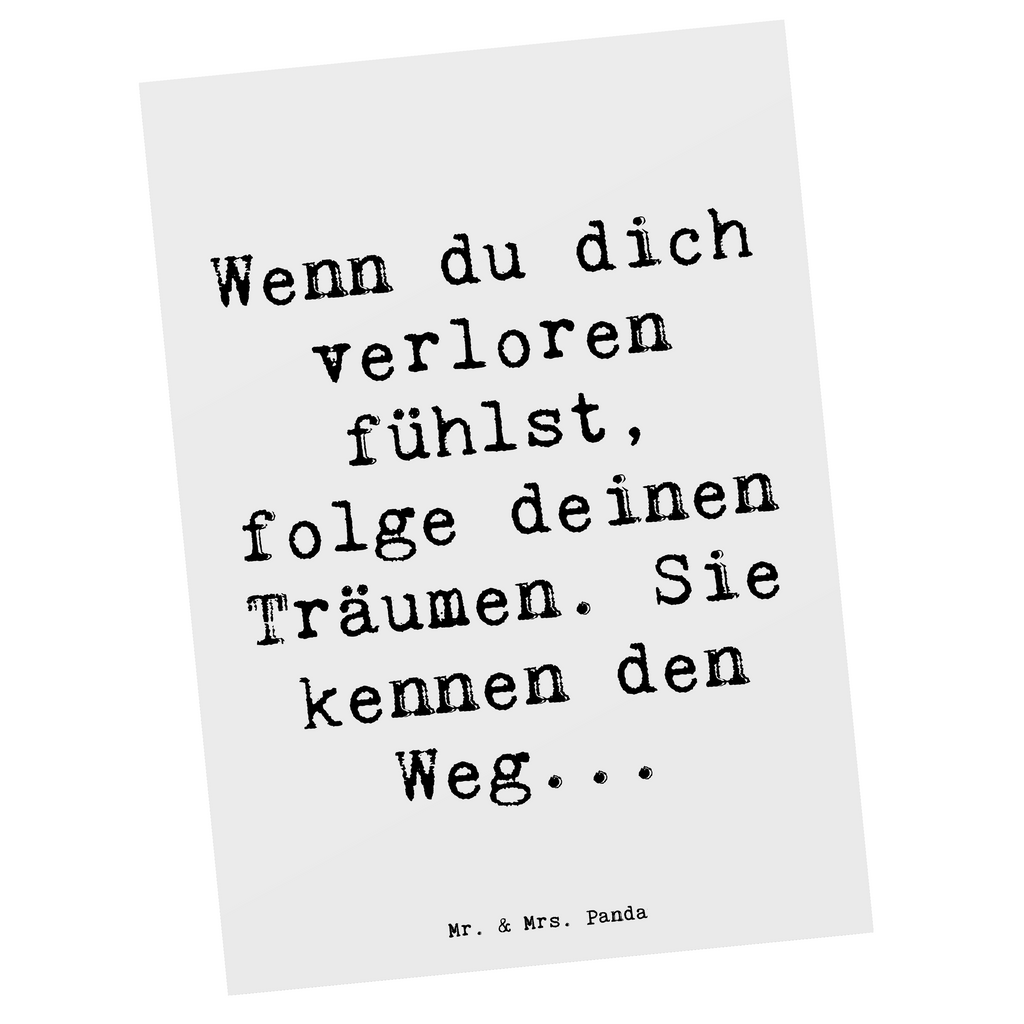 d3f2ac6309b7c7718347e38609cd4ea0