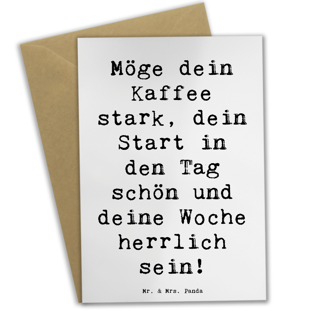 c6173aace3401164f676418cad021c1e