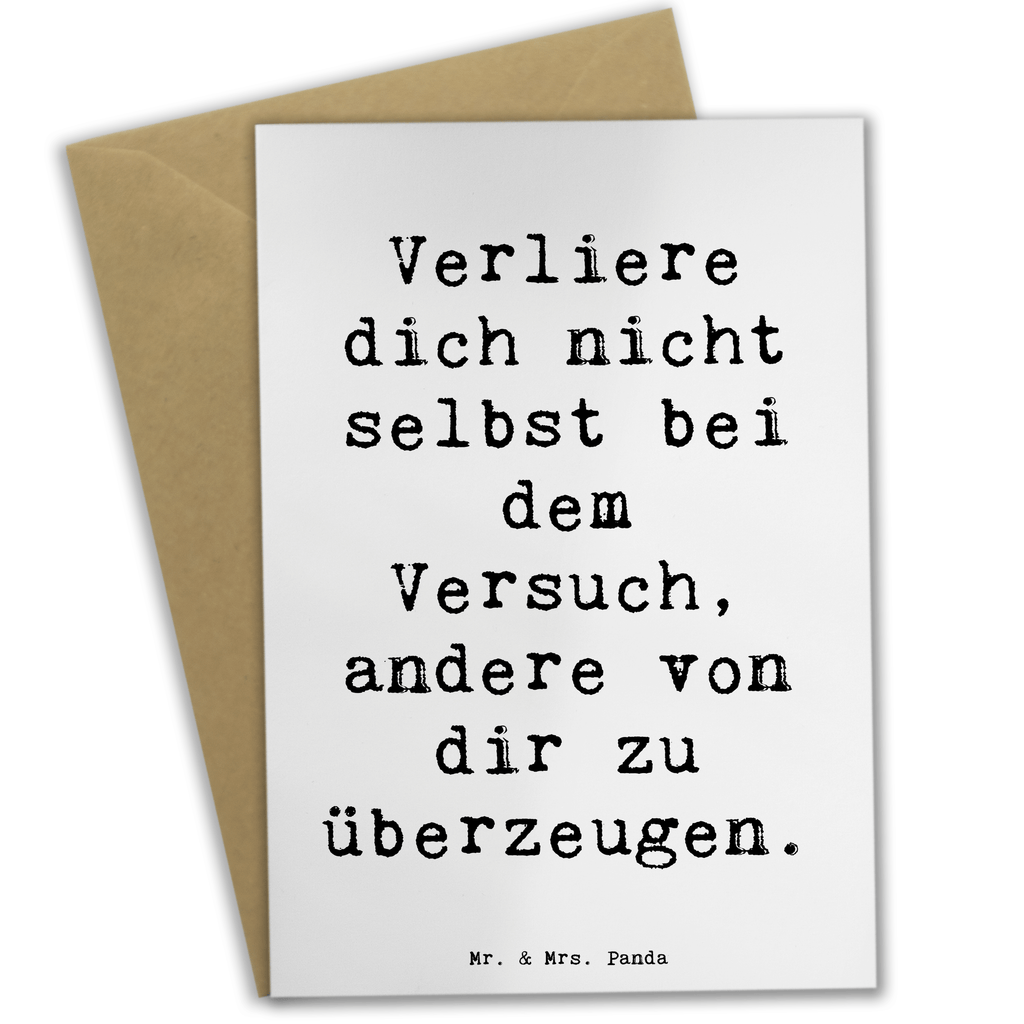5d2c0acb31b06d26ab9590543b975cea