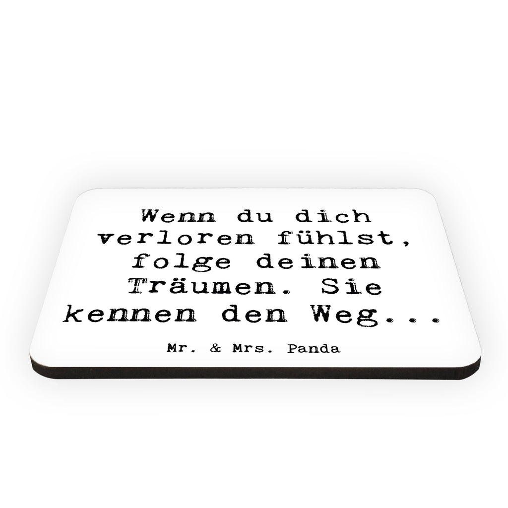 d7d1a616e70426538b02fcfdcd9ddb33