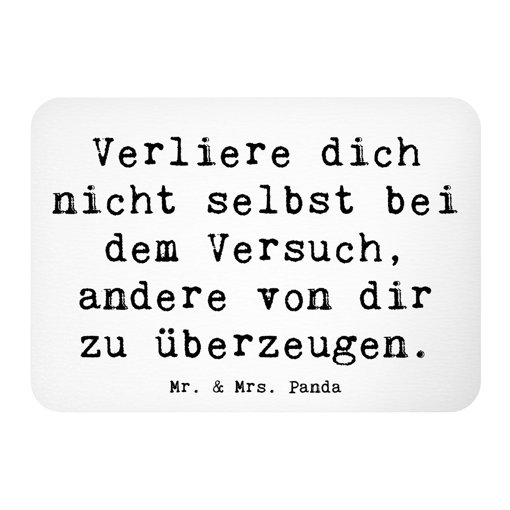 ea61314858345f9d9388629e35af5b96