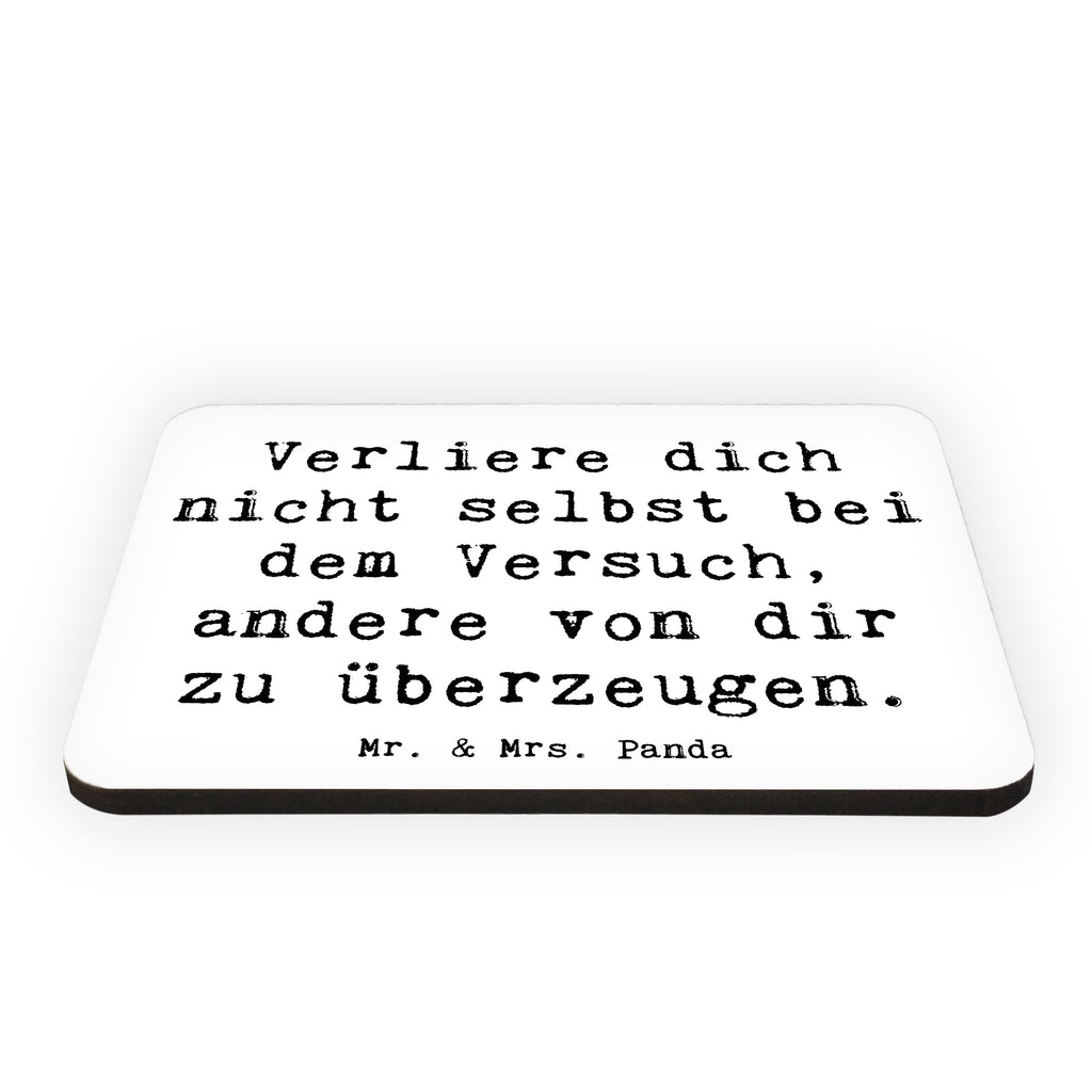171aa931ad5944bf3b737cbbb4aec0f8