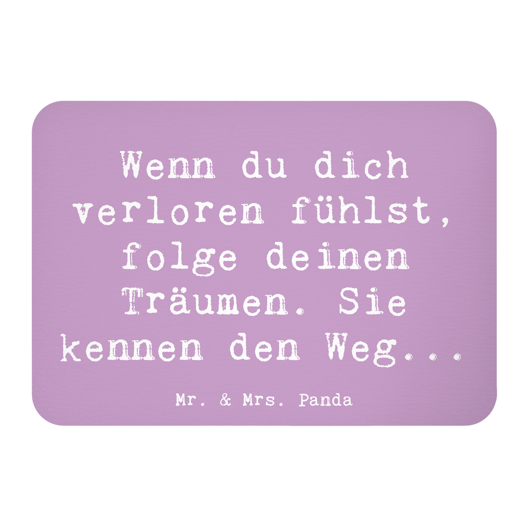 336337ade7ceda8ba22e58ba8bc9e4bb