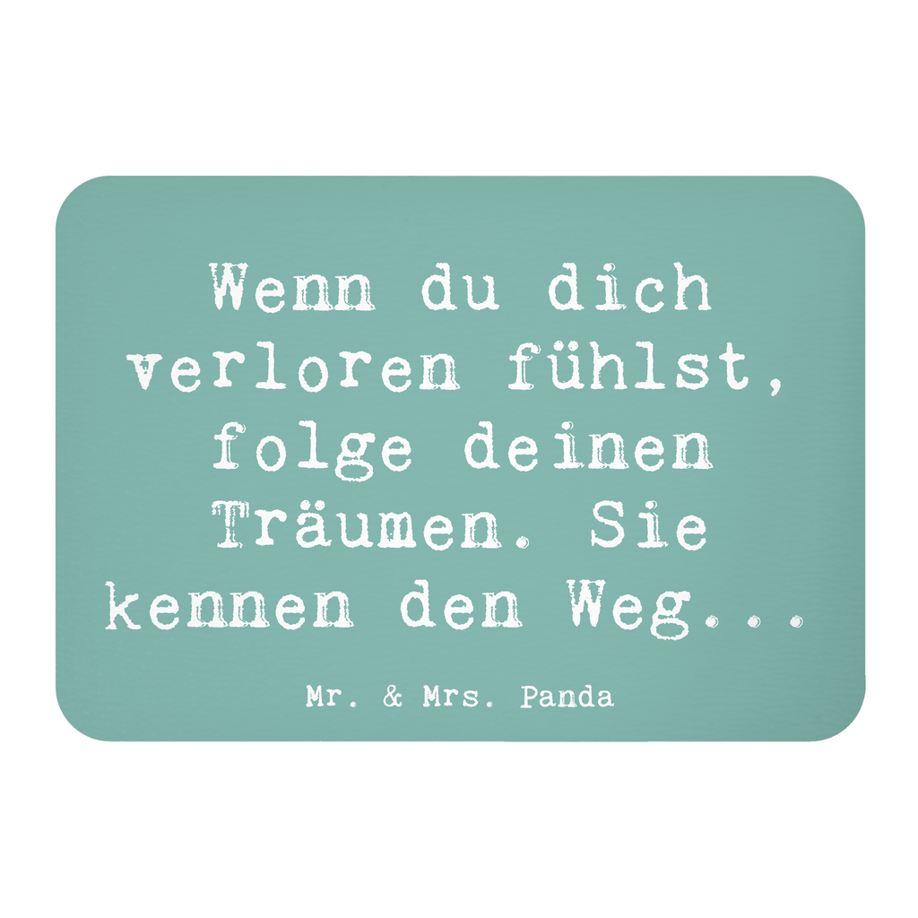 ea326ce97fb08ca515e4fa0c8f3c0349
