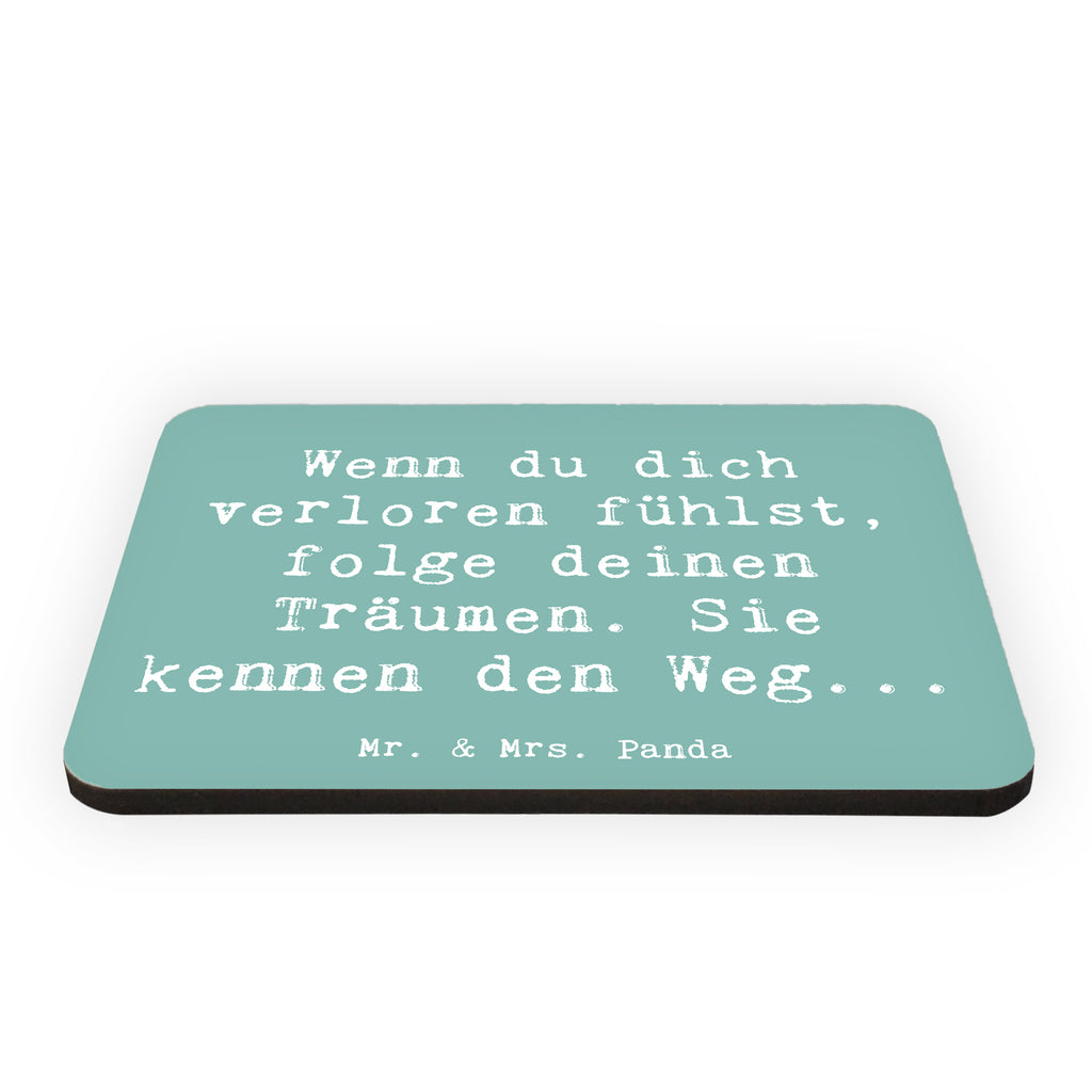 f5b17fb113612ceb3e3012815ccebc3f