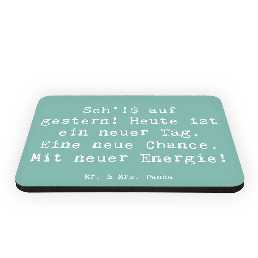 eb4d2dfb7fc80463156ac92d76a288eb