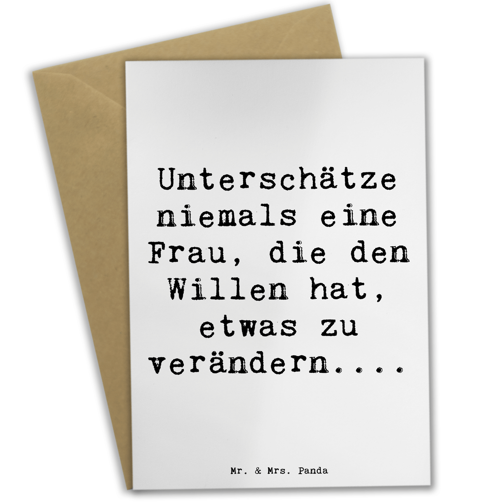403db0b9faf4eb9be3b24fd95c4a1736