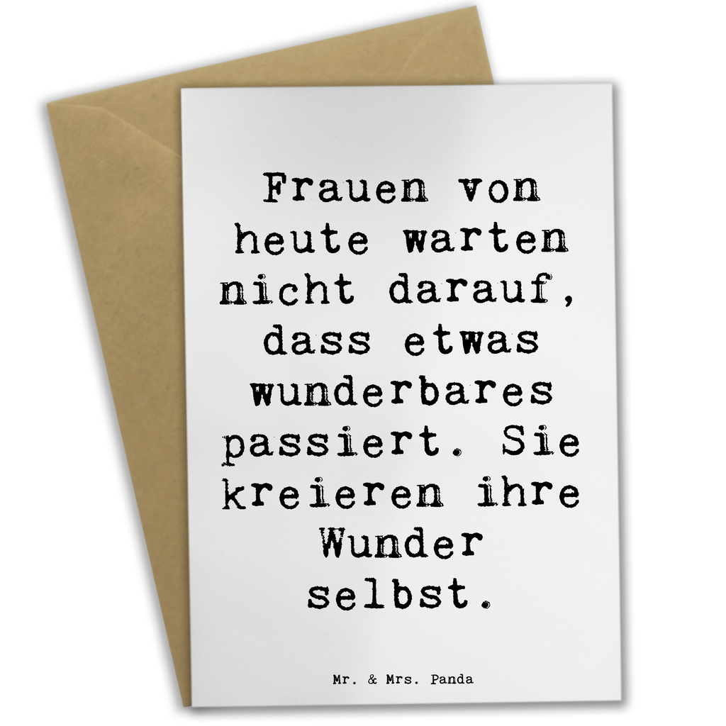 efa2c512e44ca378a366c3744c161177