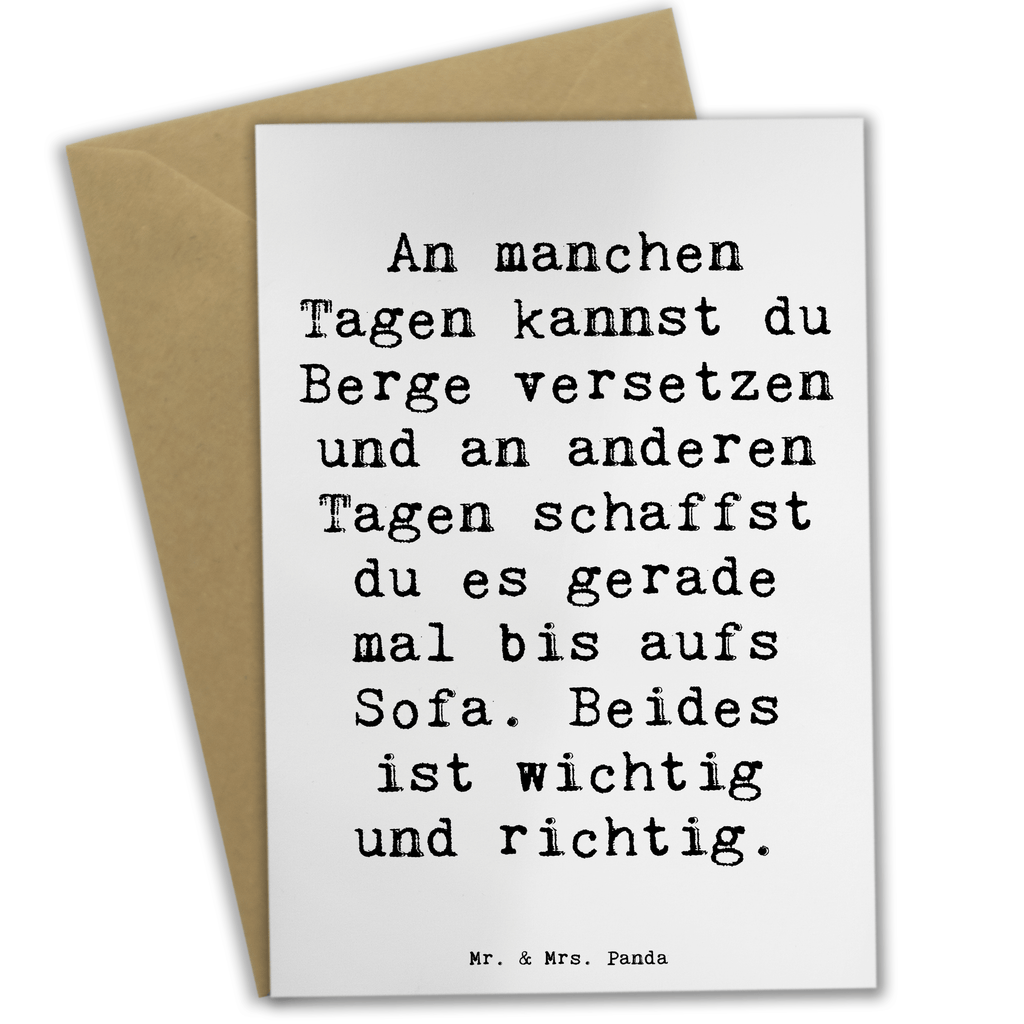 ecb9f7c6f0e9d8f8d963faa7159390d0