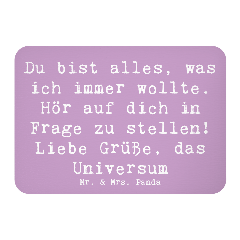 01d231f859b03591bfcbbf9dc2e31ab8