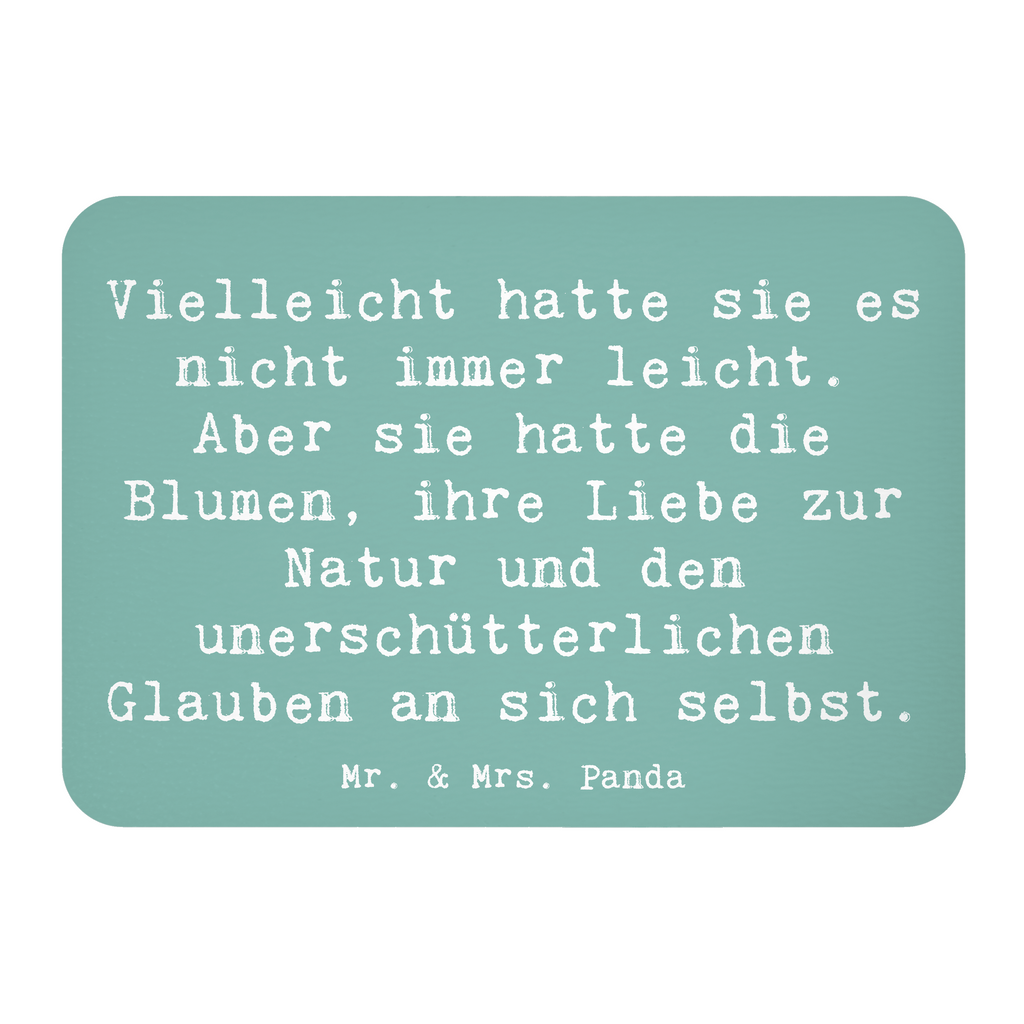 5183b67492737816e1a66002e7ccb15c