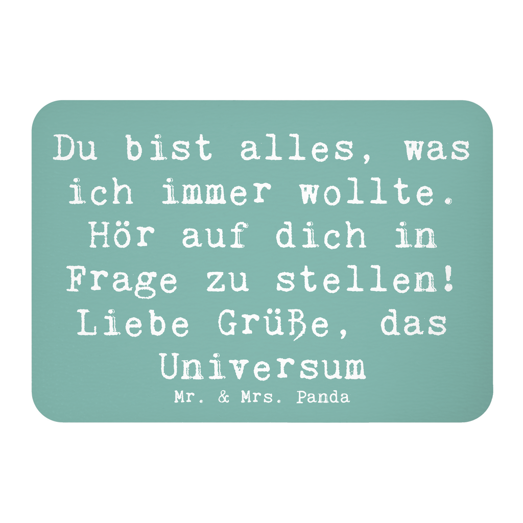 235e5405a2653fe4ce045d3b99dd2b6a
