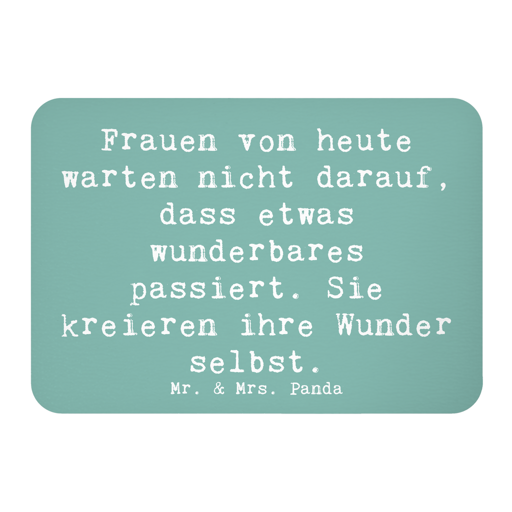 27f5d1ae911e213b746f2ca2e87af370