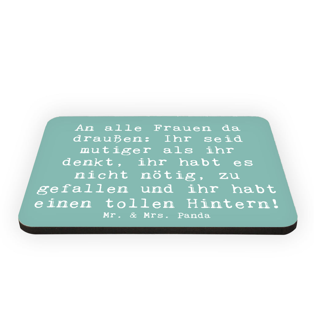 7f09afd2f6b604df87d26217b1334910