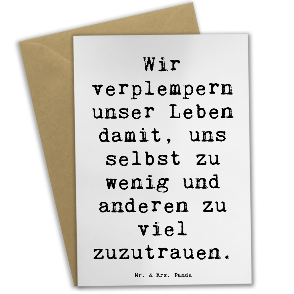 1f531d475ba53a507ab9d2a5b97cf393