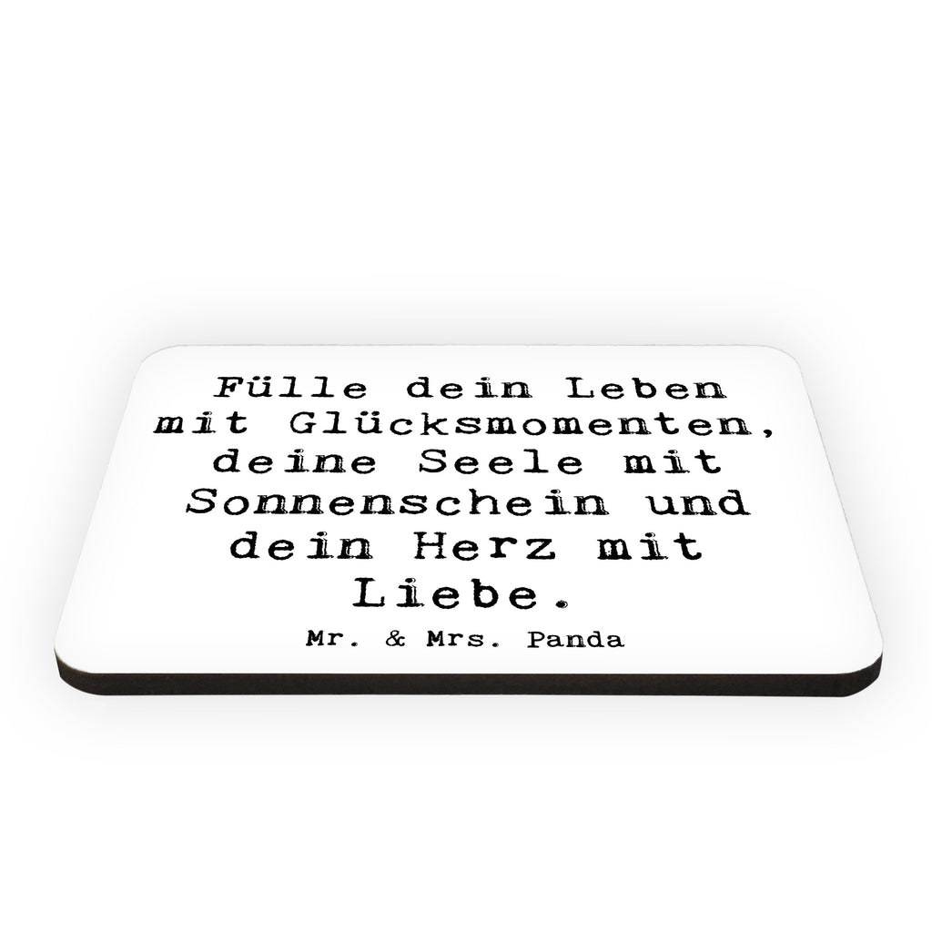 39bb834158a71b9789254bd29bcb6297