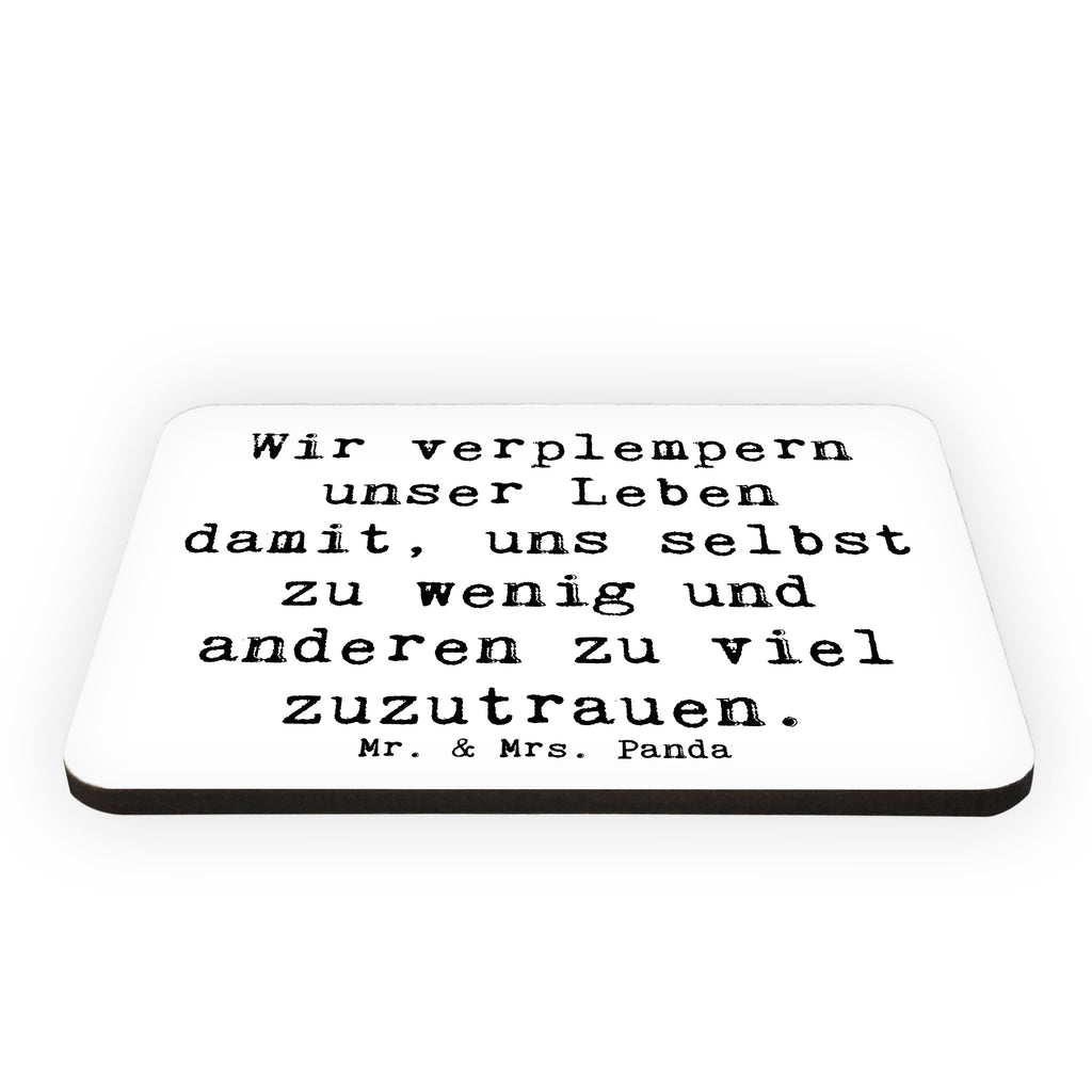 be110161cf5a5549f3b08075e8a669fe