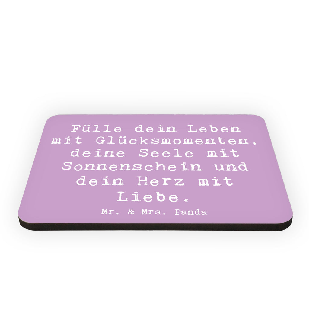 0a4c52263a7e8a345308b3bf39cfc34b