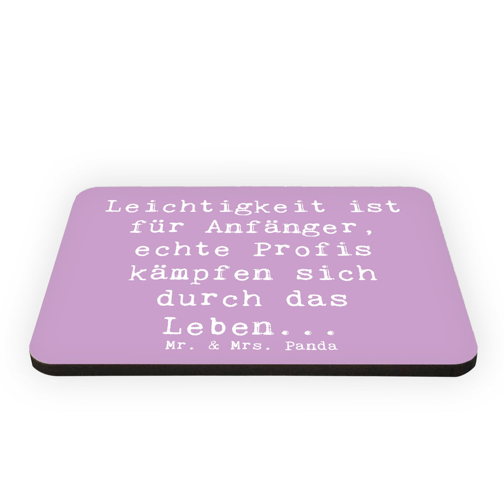 b5728fbb70ae37817c6b873d15b30766