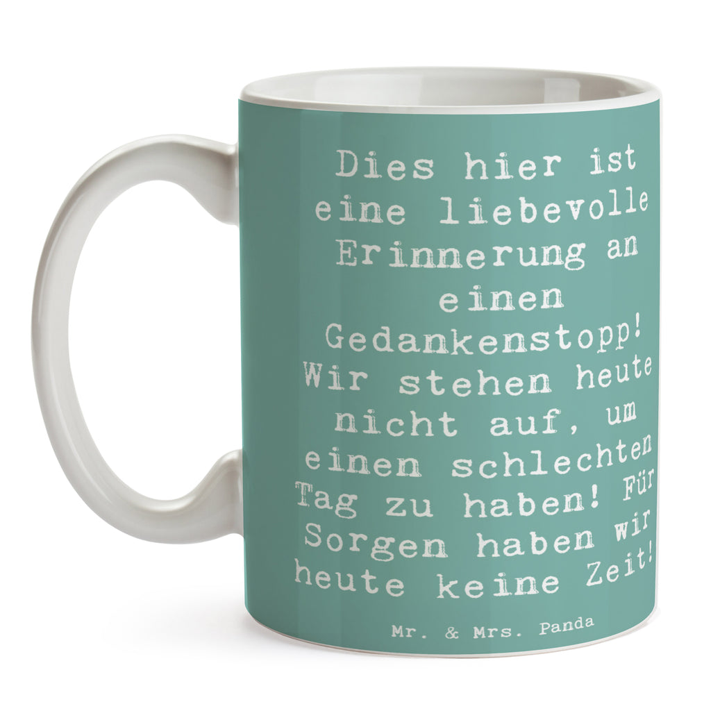 0bf972dcf5b80a5ebd54e7cb55affda1