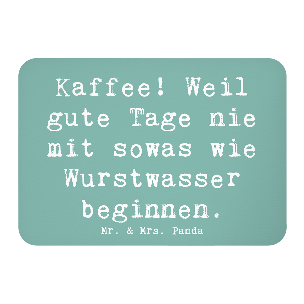 9528d72ad234364a158c48f7c1e79503