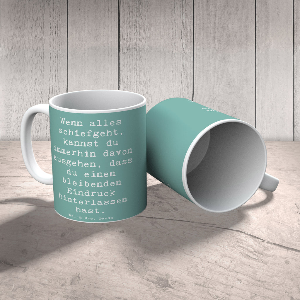 f9e6cc7b93fa1122d8f11abb2187b268