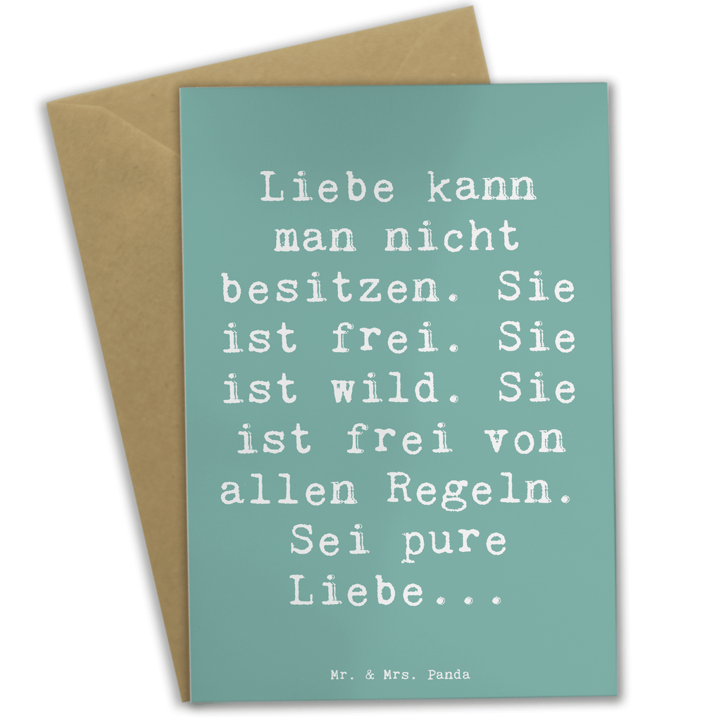43bdff7fcb872910bccf36f3f0f6f0d4