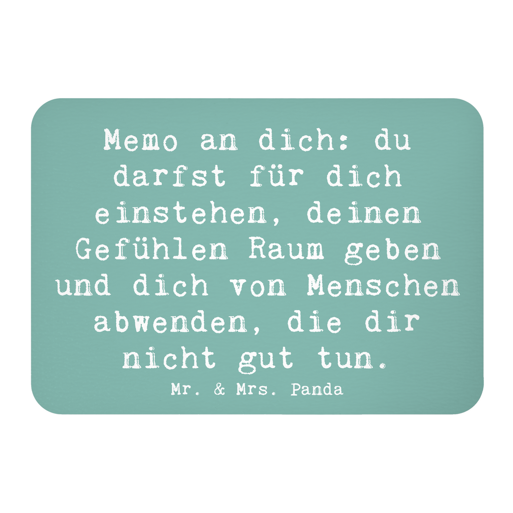 e30e795ebec1a5d2b1d38590d07a4776
