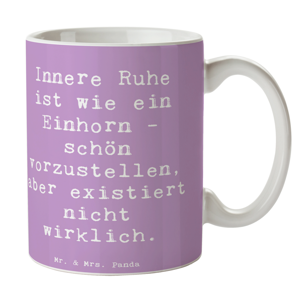 d7e4cc28e42eef0ef557ccb3d0de9ae9