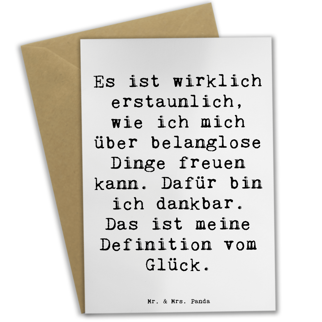 e85604d9b25b38dca361a7366cee9711