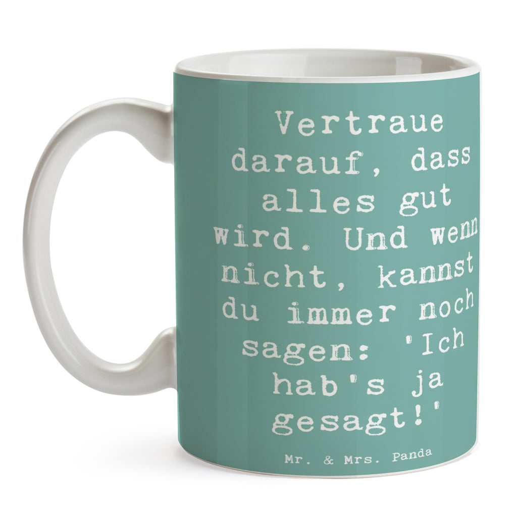 3dbce23ac9b5f1823067dfe9450ce9ad