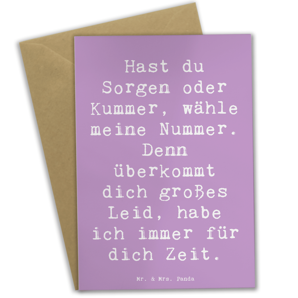 68dc9e152067d4a45746fbe78ce00c4e