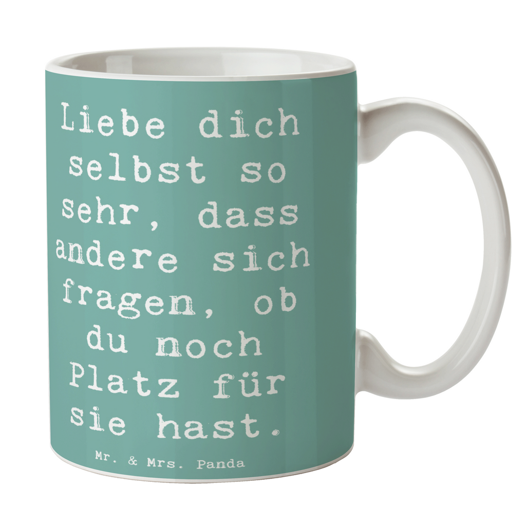 fef8d4e652b629d187c210bcfa0a83cf