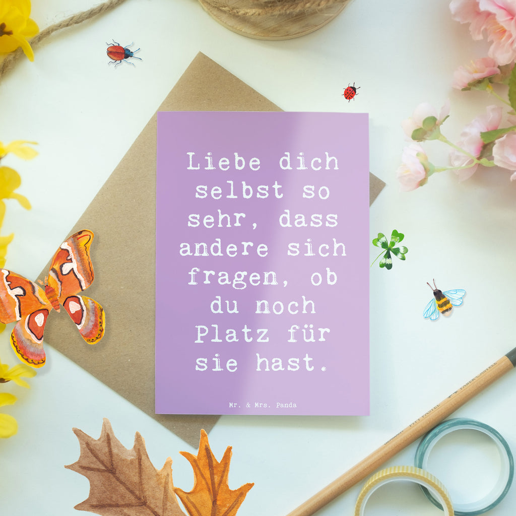 33ff42377efe89098ef133145a906ebe