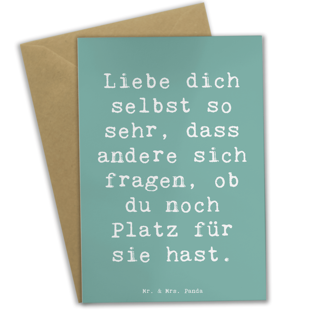 a9b21d90ae18b7b1fd869d9e9d3d0978