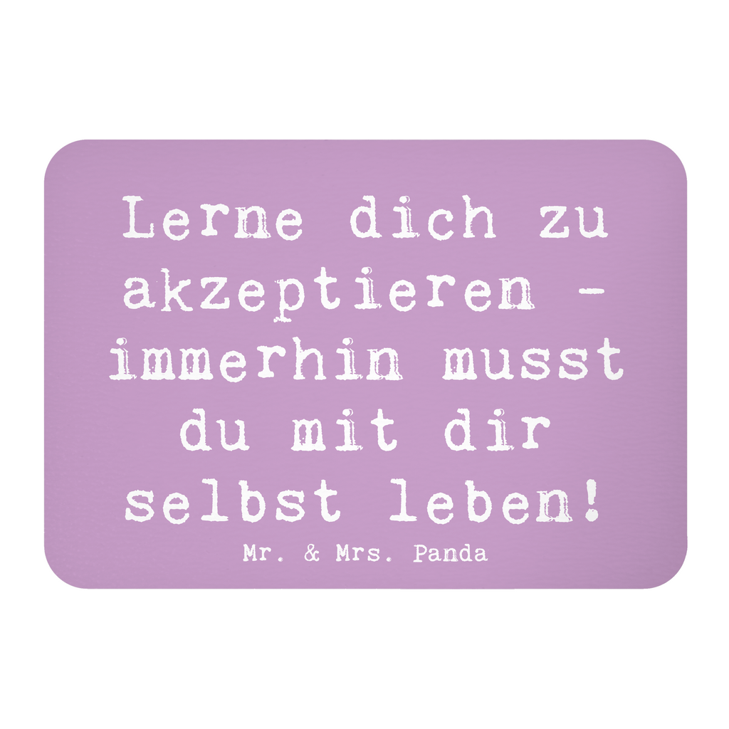 7d799dc7787f59fefac556d824b28ba5