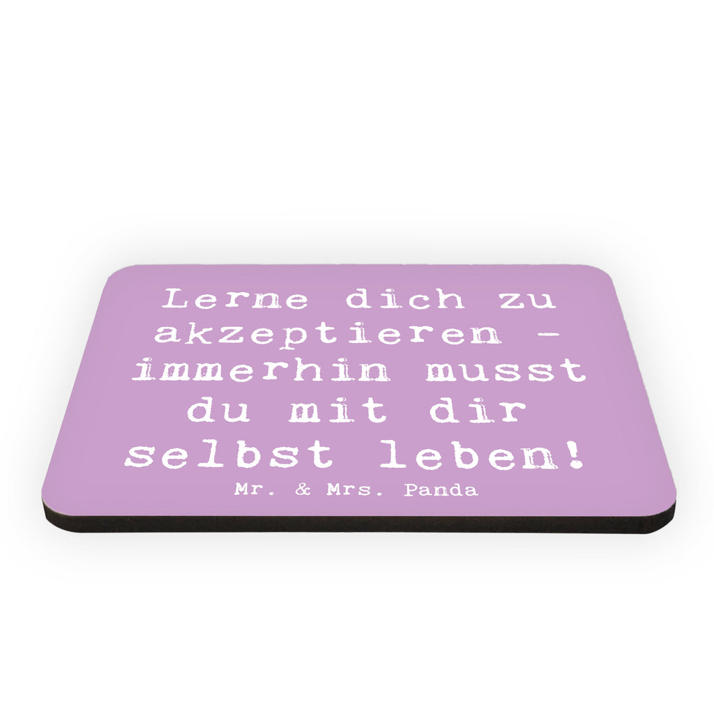 1b3a00db29e191bbf7303bd79c498bde