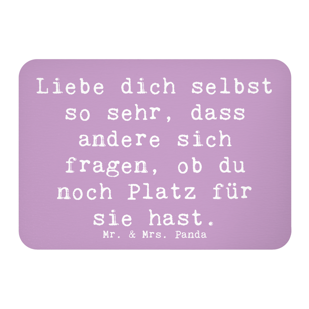 8e384469941d7ed627e927575fb233e2