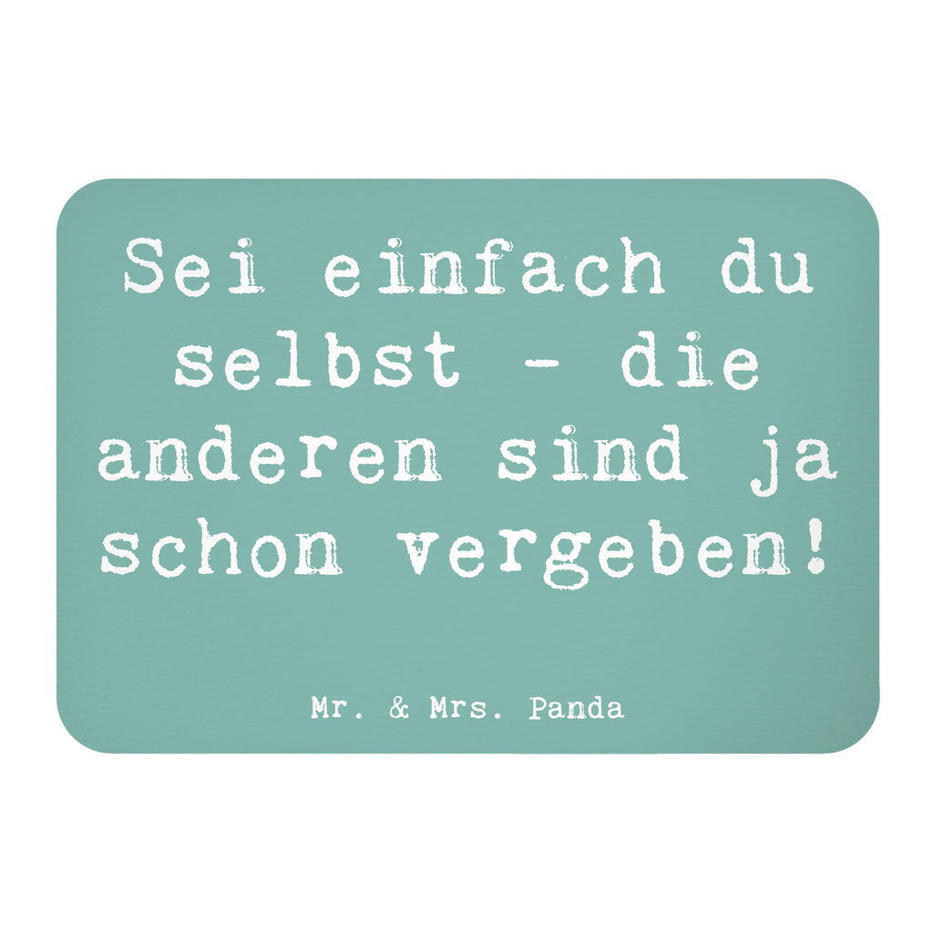 d21088f249e7f8cc8f84d642d39344ba