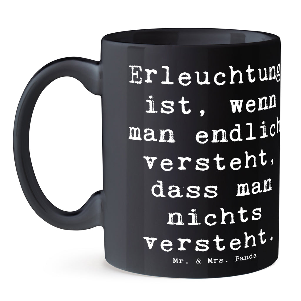 ce38b666435edf5102bcb12dbf9fb280
