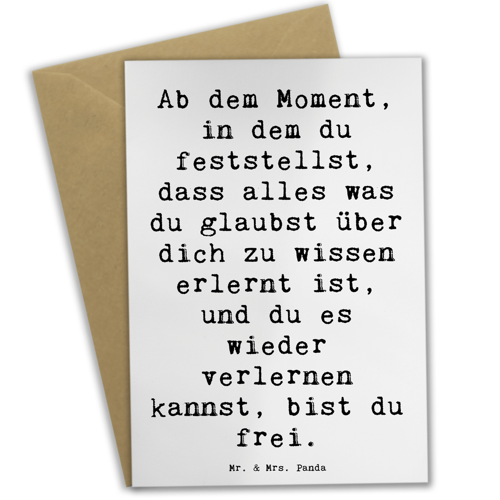 61df2adbd11d53911c5aa15d63378e5e