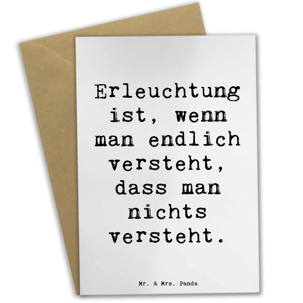 aec4e5f3a65af3758b62aa6f87791eb3
