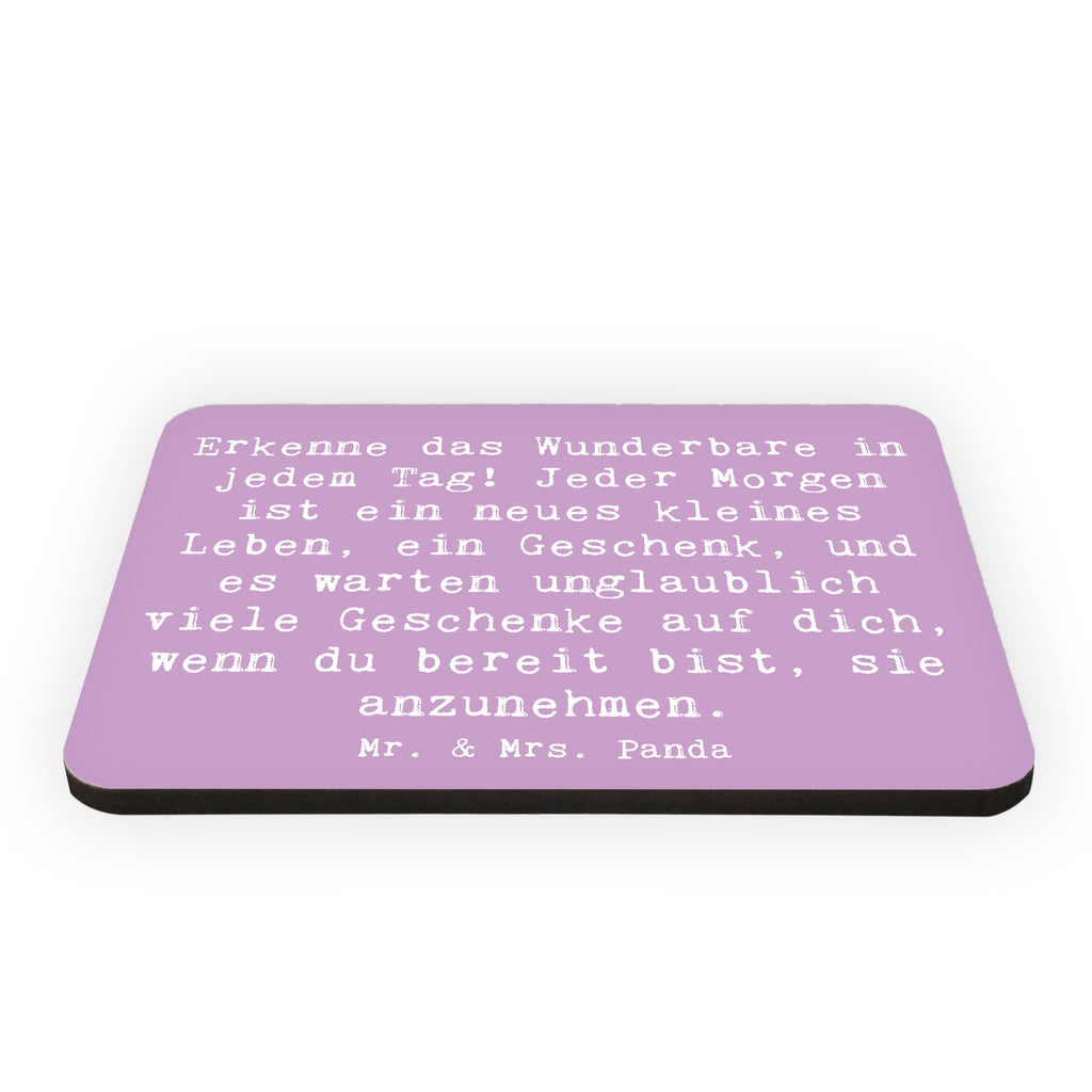 05a6dd4e91ea5ffb12bfedc1e1379b58