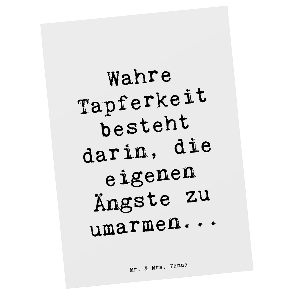 b3dabbf9c61dea6884ab9a85a781c11d